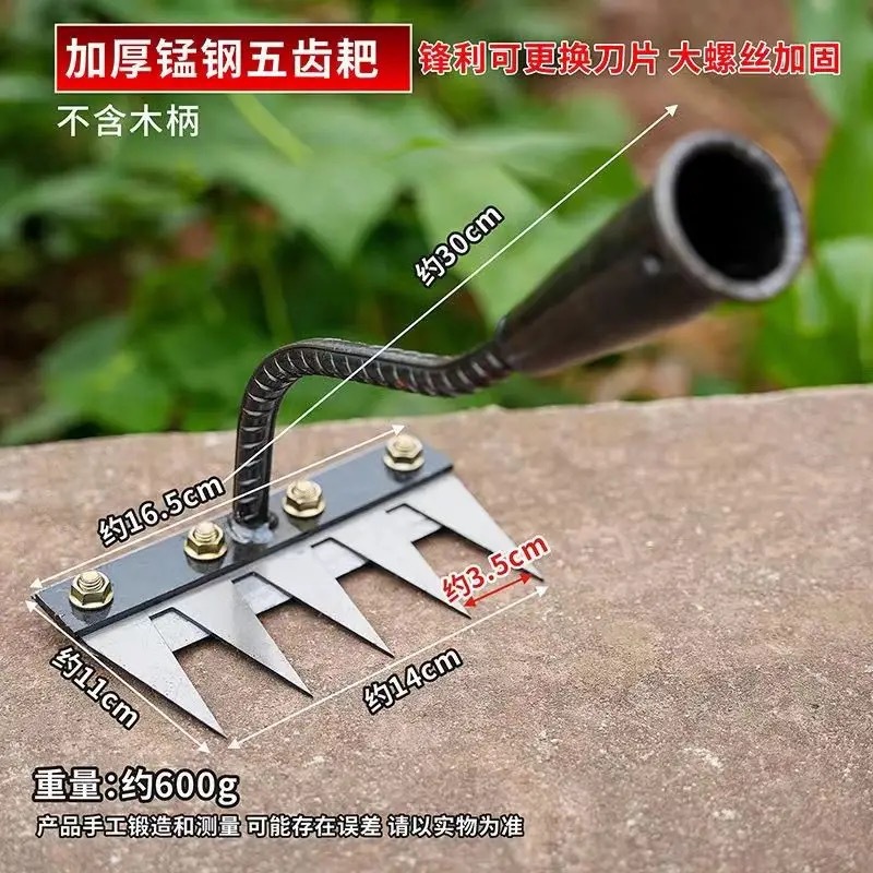 c1f5bfe5eea0dc3d27087e386c7230