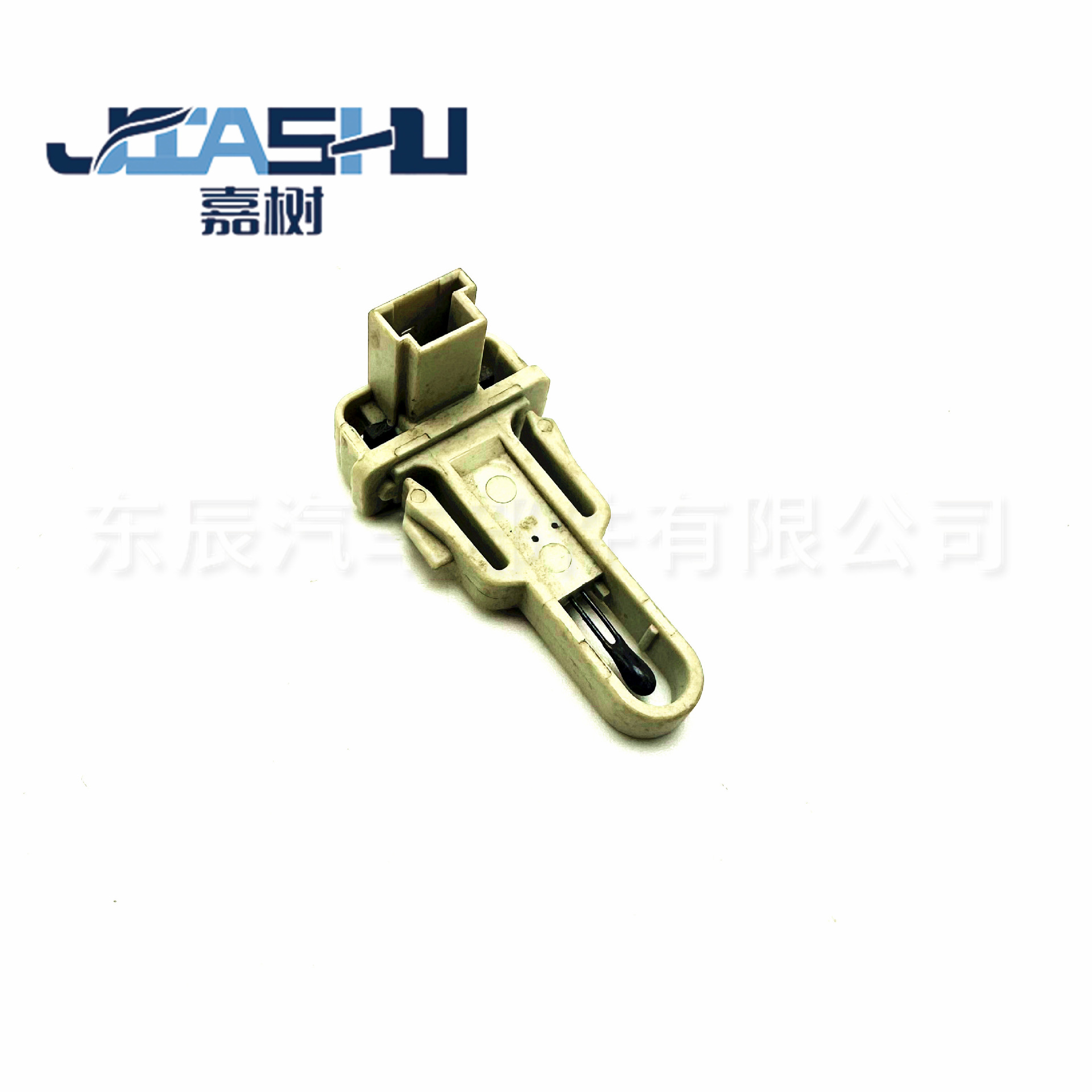 JS-07-174 (3)
