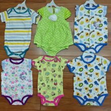 2025�n����Ů������ƨ�����ɐ����������냺�����B�w �¹��·�