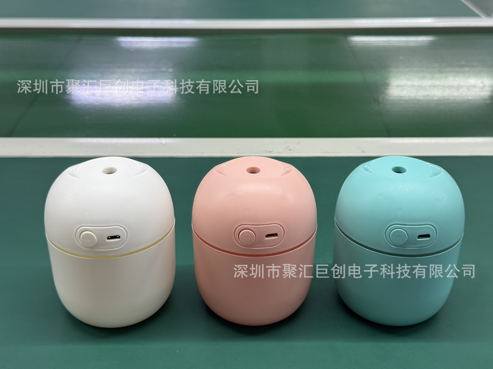 微信图片_202507312206322