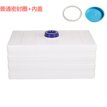 �Ӻ���B©215L�L����������ʽ܇�d�\ݔ�ڙC�Ӳ��͌������ϴ���Ͱ