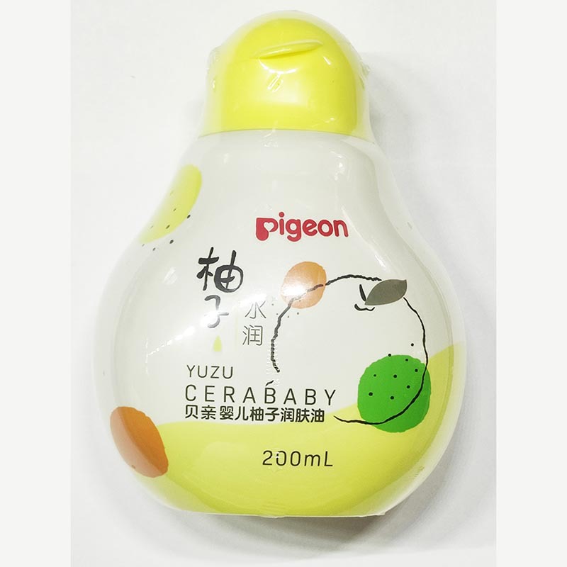 []  포멜로 에센스 보습 오일 200ML IA270 보습 크림 IA268