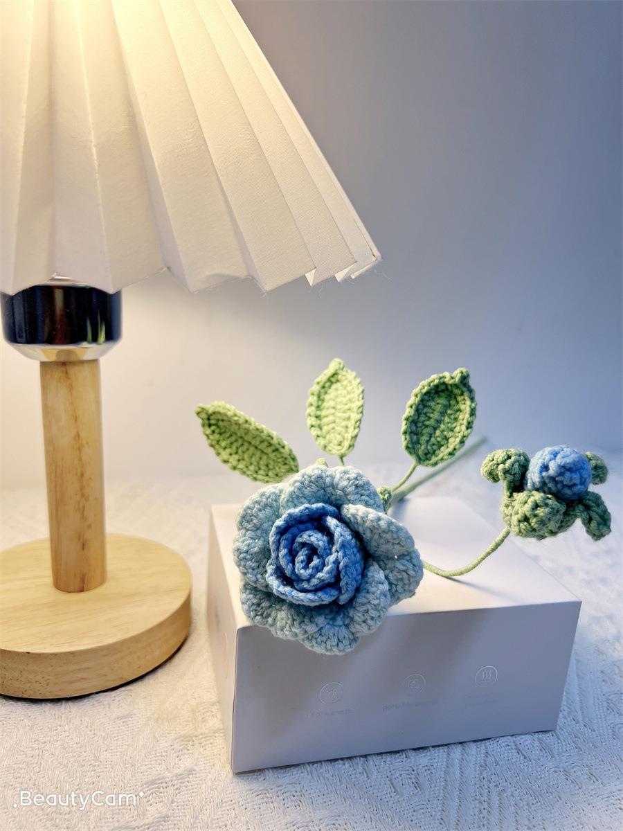 ac214353f0afbc23c414024e225d2c