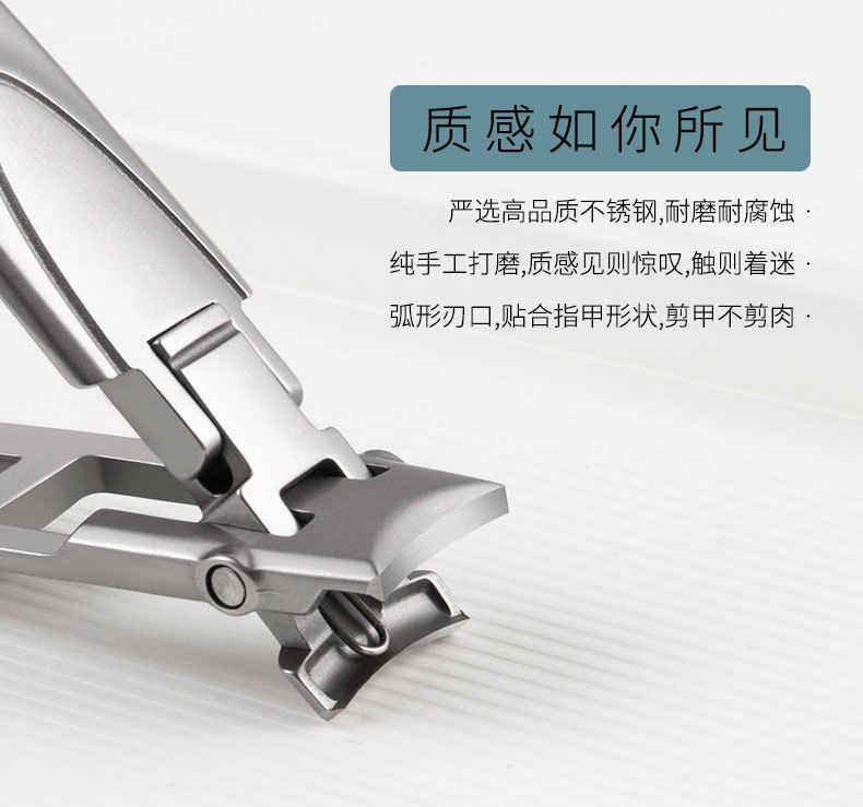 SKU001537详情-中文 (2).jpg