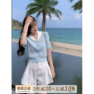 ����ǧ��С���Lᘿ���Ů�����ļ��¿ʽ�^��Ư������