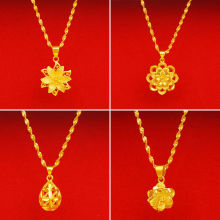 ������Ʒ�|�����ɳ����Ů 僽�����i���Ů�Y���Ʒ �ò���ɫ