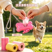 ����ʰ����Ӻ�ȫ�����ʺ�������Pɰ؈ʺ���޹���������������