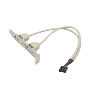 USB2.0���Ó��往 �pUSB�n�往 ����USB�Uչ�� �Ű�9P���Ӿ�