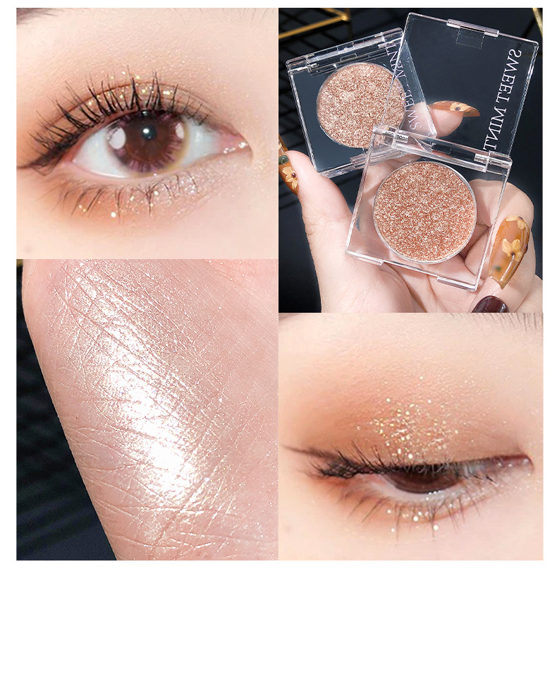 sweet-mint-单色眼影_13