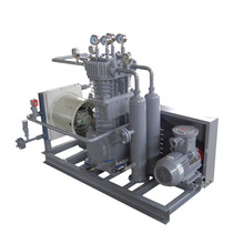 �ؑc�Ĵ��F���������������C�ຣ�����½�ɽ�|�������鉺�s�C