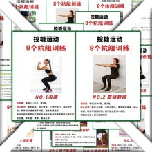 27�N�����\�ӽ����N������Ӗ��Ѫ�ǹ���ϥ�w���o�������ʽ�N��
