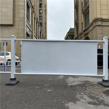 Vo·xoڏVС^ͣ܇xڏVo