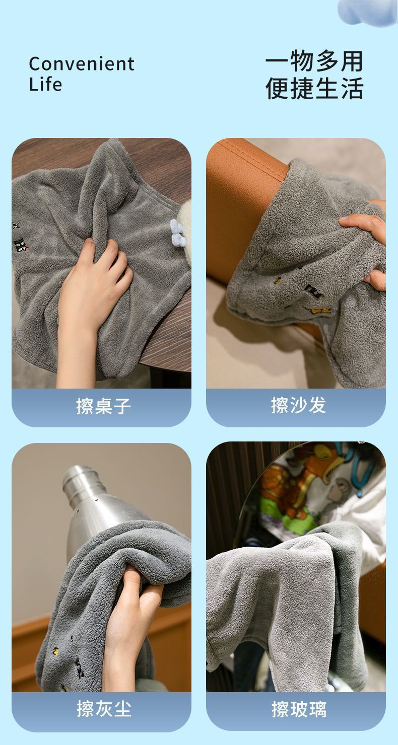 /O1CN013AxKOc1KgtwJLQ9VA_!!2219431191194-0-cib.jpg?x-oss-process=image/format,png