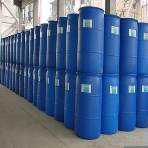 O1CN01sAbmpQ1OfImpAnD73_!!1855