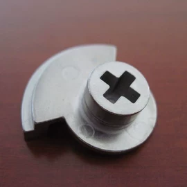 粉末冶金;其他有色合金;渔坠