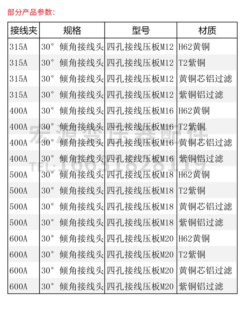 接线端子详情_06