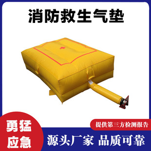 �����������������|�߿Չ����ˤ������|�ߌӹ��ط��o����