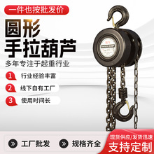 ���l�A���������J�A�����ǈA��3m9�׵���ք����ص����J �������J