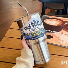 ���Ա�304����ֱ�����������������ˮ���ļ����ȳ��ر��Ӵ�����