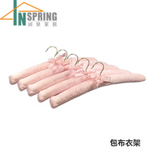 �S�����l�z�I�����¼��·����Ӳ�ˇ�·����ɫ�h�o�۲�ˇ���d�¼�