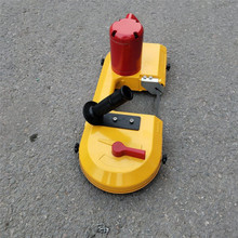 �a�C����܉�C FDJ-120������܉����܉� �V���L�Ӿ��