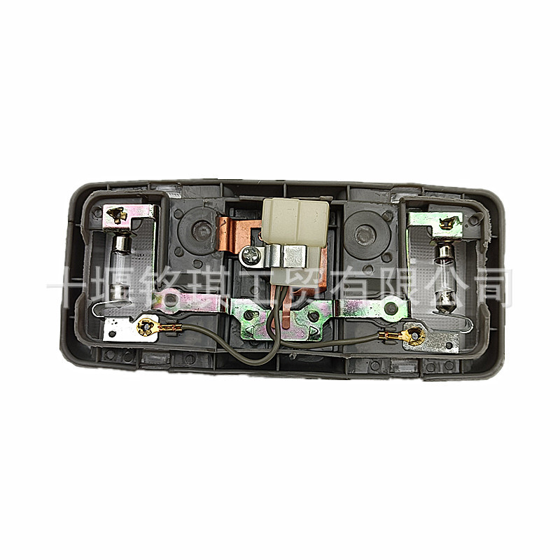 Suitable for Mitsubishi Pajero Black King Kong Cheetah V31 V32 V33 V43 Oe:Mb774928