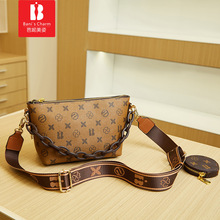 ŮʿбС朗lŷrӡ玧ӰײɫOӋ