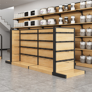 ���Ƴ���؛�����l�������ľ؛����Ʒ������Ą��ľߵ�؛��չʾ��