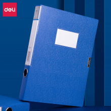 ����5605ϵ�Йn����A4�ļ����k���Y�ϙn�����ļ��A�ռ{���ļ�����