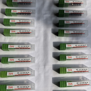 ����¡Ʒ��UST��Чƽ��10.0*10D*75L*4TӲ�|�Ͻ�㊵�