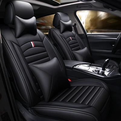 Cross-Border, Seat cushion, seat cover
