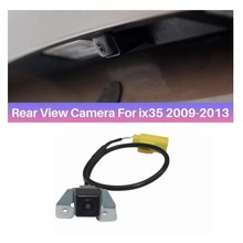 95790-2S010 ��������ͷ������Hyundai Tucson/Ix35 (2009-2013)