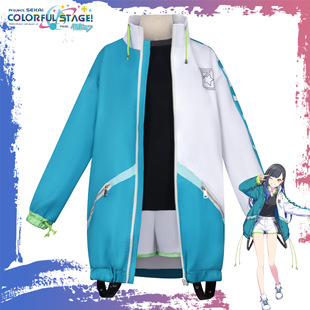 ����Ӌ��cos��ɫ��̨ feat. ����Ƅ�Rcos����ʯ��cosplay�������b