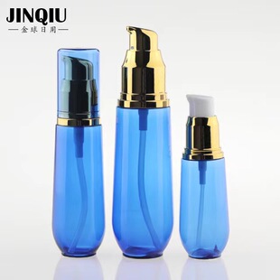 �S��ֱ�N415ϵ�з۱���Һ���^�僷۵�Һ��