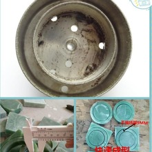 ��ʯ���C�����_����ȡ�ϴ���p����^����ɰ�p��Ͳ ȡ��һ�γ���