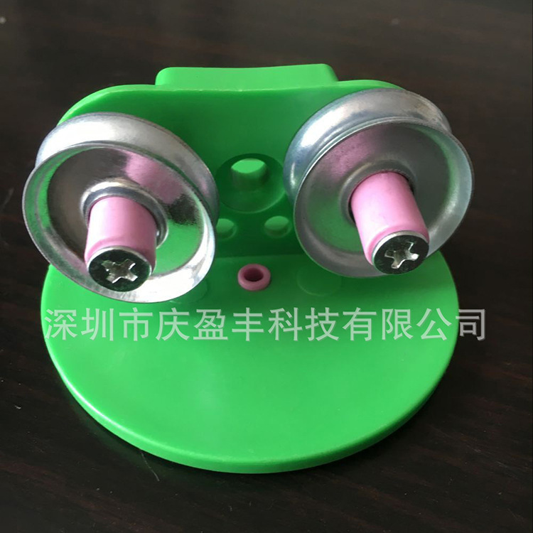 O1CN018z5Zlc1CNeJCST6Dj_!!964260069-0-cib.jpg?__r__=1723614397638