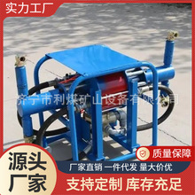 ���Wע�{��2ZBQ30/6�V�Ú��ע�{����ʽ�p���pҺ���ע�{�C