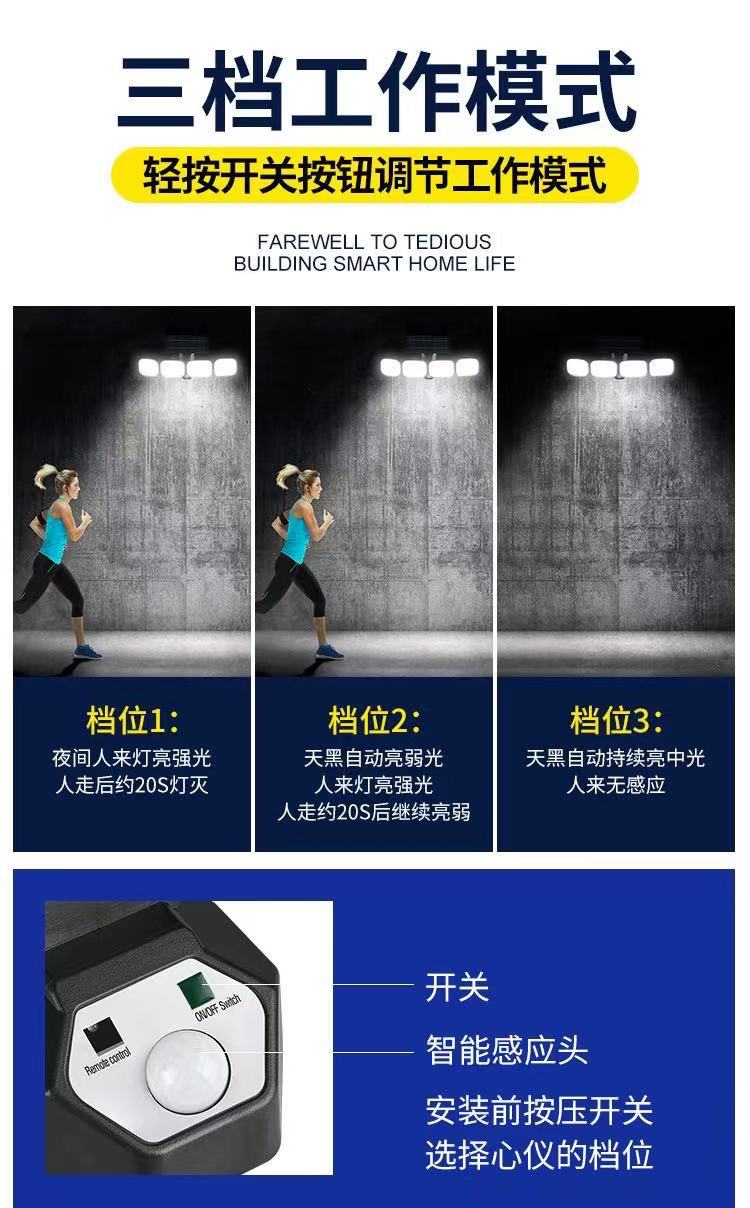 adf6a7316eafe292a82c96416d3ed0