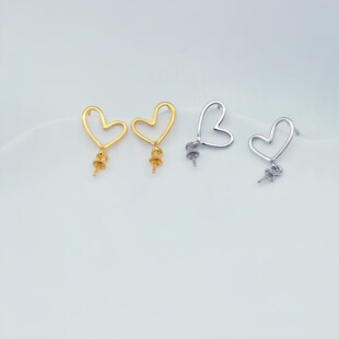 s925���y���ζ�����������ж��Ůdiy�Ʒ������Ʒ������l