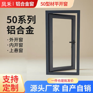 �X�Ͻ�ƽ�_������50ϵ���Ͳ����_���_ϴ���g�N�������l���gС����