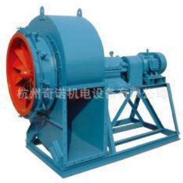 Y4-73�͹�¯ר����������� G4-73��¯����� ��ҵ��¯�����