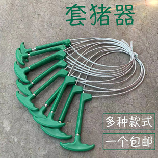 ���i�� ���i������ ���i�K���i���ᘫF��ץ�i�i���i��̶���