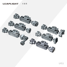 ȫ����ͨ��ħ�g�ֱ����C���_���f���̨�㶹�A������չ֧�����