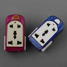 ���Q���A�D�Q������3��10A�D16A�����D�Q���ſ��Դ�D�Q������