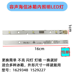 �m����.������������BCD630WT/518/526/5356125901629348152922