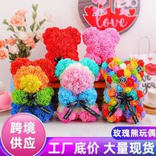 ���˹�������õ������ż �������pe��ĭ����������Ů�����նY��