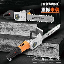 ��1�������Р��C䓽�������¿�o�m���ʌ��I���T�_������ȫ��