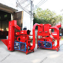 mÓCͷԄ1.5LȥʯȥYxs һwC