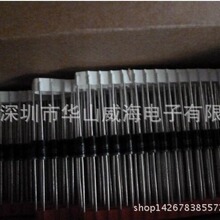 ULCE45A SUNMATEDO-201 ֱ��TVS˲̬������ ��Ƭ ԭװ