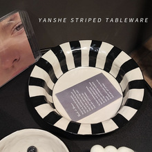 �nʽins�L�ڰחl�y�մɲ;���P��ñ�P���ø��ֵ�ͱP����P�˱P